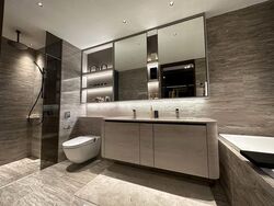 The Continuum (D15), Apartment #463104691